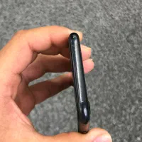 آیفونSE2020 128|موبایل|همدان, |دیوار