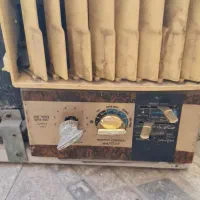 کولر۲۴هزاراوجنرال