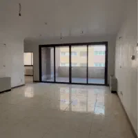 آپارتمان ۱۰۴متر۲خواب گل نرگس