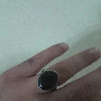 معاوضه یافروش تعدادی از وسایل|حراج|رشت, توشیبا|دیوار