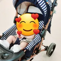 وسایل کودک