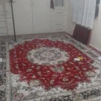 منزل-سوئیت-اتاق