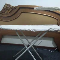 میز جا دستمال
