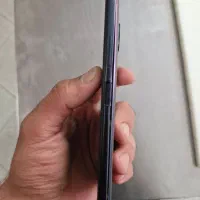پوکو x3 پرو|موبایل|مشهد, گلبرگ|دیوار