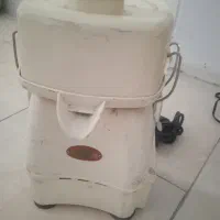 آبمیوه گیری