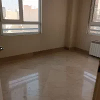 97متر2خ/نوساز/ایران/میدان شهدا/عظیم زادگان|اجارهٔ آپارتمان|تهران, ایران|دیوار