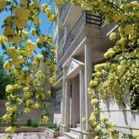 اجاره خانه آپارتمانی/خیابان بحرالعلوم