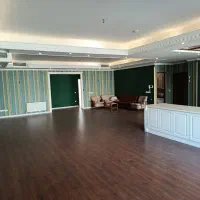 ۱۸۵متر تکواحدی (۲پارکینگ باکس)خیابان۱۵۰|اجارهٔ آپارتمان|تهران, تهرانپارس جنوبی|دیوار