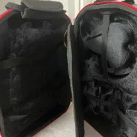 کیف پی اس فایو اکبند اگبند نو نو زیر قیمت بازار|کنسول، بازی ویدئویی و آنلاین|آمل, |دیوار