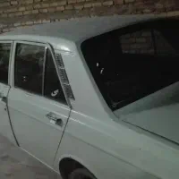 پیکان|خودرو سواری و وانت|فسا, |دیوار