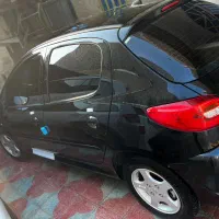 ماشین|خودرو سواری و وانت|سعدآباد, |دیوار