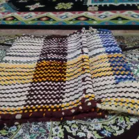 خورجین سایز بزرگ
