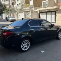 دنا پلاس توربو ۴۰۳ ابشنال آبنوس|خودرو سواری و وانت|قم, شهید صیاد شیرازی|دیوار