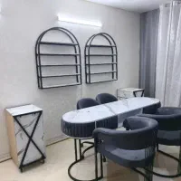 اجاره میز ناخن