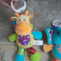 اسباب بازی نو|اسباببازی بچه|قزوین, |دیوار