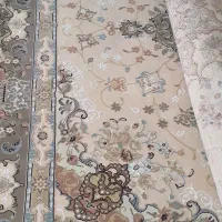 فرش|فرش|کیش, |دیوار