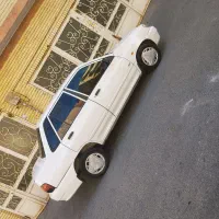 پراید 132 بدون رنگ در حدخشک|خودرو سواری و وانت|تبریز, |دیوار