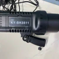 KY-BK0811|دوربین عکاسی و فیلم‌برداری|مشهد, کوثر|دیوار