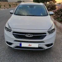 تیگو۷