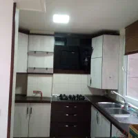 قلهک-کیگاوس-100متر2خواب