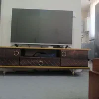 میز تی وی