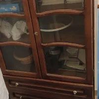 کمد سه تیکه