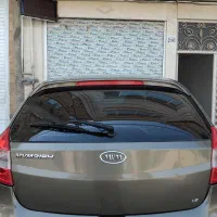 ام وی ام ۳۱۵H|خودرو سواری و وانت|دورود, |دیوار