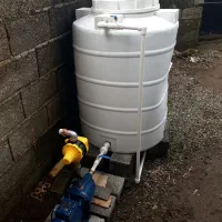 خدمات کلی تاسیسات  ساختمانی|خدمات پیشه و مهارت|آستانه اشرفیه, |دیوار