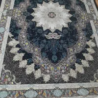 فرش ۷۰۰ شانه