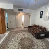 80-متری-2-خواب-مصلی-شیرودی-حرم-امام-رضا-پشت-نواب