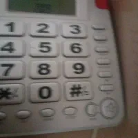 فروش خط تلفن