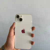 ایفون ۱۳نرمال87٪