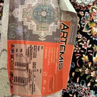 فرش کودک|فرش|طرقبه, |دیوار