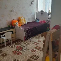 منزل ۸۵ متری خیابان قائمیه کوچه ۵۸|اجارهٔ آپارتمان|اصفهان, قائمیه|دیوار