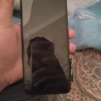 فروش دوعددگوشی فوری|موبایل|بم, |دیوار