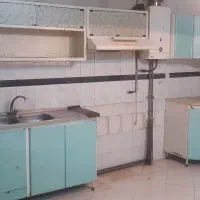 کابینت فلزی|مصالح و تجهیزات ساختمان|سبزوار, فیاض|دیوار