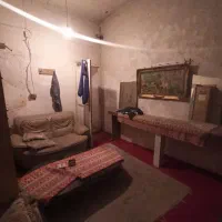 سوله ۳۴۰متری واقع در بهترین فرعی کمرد|فروش دفتر صنعتی، کشاورزی، تجاری|پردیس, شهرک صنعتی کمرد|دیوار