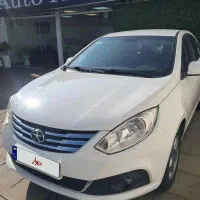 جک J4 بی رنگ مدل ۱۴۰۱