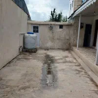 ویلایی سند تک برگ کوچصفهان|فروش خانه و ویلا|کوچصفهان, |دیوار