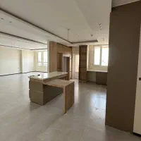 آپارتمان ۱۲۱متری، ۲ خواب رهن و اجاره /هاشمیه/