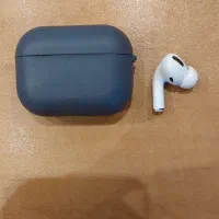 ایر پاد پرو|لوازم جانبی موبایل و تبلت|تهران, شهرک گلها|دیوار