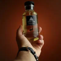 فروشگاه تخصصی عطر|آرایشی، بهداشتی، درمانی|شیراز, ملاصدرا|دیوار