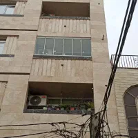 کرکره برقی و شیشه سکوریت جک پارکینگ  شیشه بالکنی