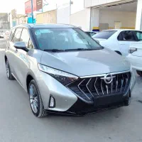 هایما 7X صفر خشک مدل 404 برج 10 شخصی شهرستان