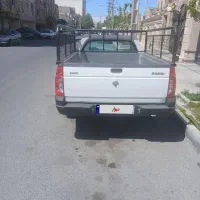 وانت اریسان مدل 95