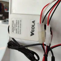 تصفیه آب و آب شیرین کن تایوانی veola|آبسردکن و تصفیه آب|بیرجند, |دیوار