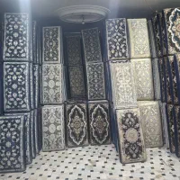 پشتی طرح سورنا