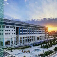 تور مشهد هتل 5ستاره خورشید هشتم کوثر 3شب و 4روز|تور و چارتر|تهران, سهروردی|دیوار