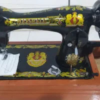 ساعت|ساعت|کرمانشاه, |دیوار