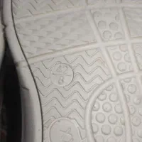 کفش کتونی صندل|کیف، کفش، کمربند|قم, چهار مردان|دیوار